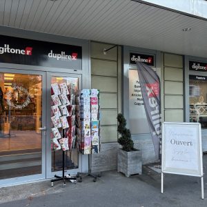 châtel 3 châtel 3